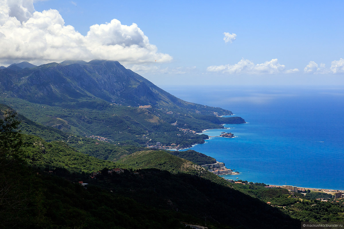 Budva